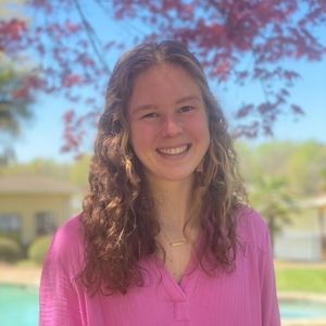 Meet your Posher, Ann mason